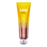 Kiss By Rosemine Fragrance Body Cream Glamour Fantasy &ndash; parfumuotas kūno kremas