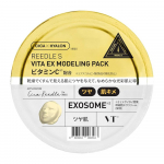 VT Cosmetics Reedle Shot EX Vitamin Modeling Pack &ndash; alginatinė veido kaukė
