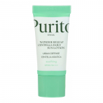 Purito Seoul Wonder Releaf Centella Daily Sun Lotion SPF50+ PA++++ &ndash; apsauginis losjonas nuo saulės