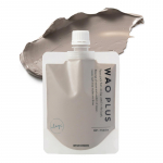 Skin Marche WAO Plus Clay Mask &ndash; veido kaukė su moliu