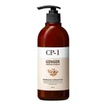 CP-1 Ginger Purifying Shampoo &ndash; plaukų &scaron;ampūnas su imbieru