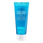 Esthetic House CP-1 Cool Mint Shampoo &ndash; gaivinamasis plaukų &scaron;ampūnas, 100 ml.