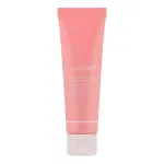 medicube PDRN Pink Hyaluronic Moisturizing Cream &ndash; veido kremas