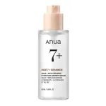 Anua 7 Rice Ceramide Hydrating Barrier Serum &ndash; drėkinamasis veido serumas