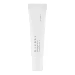 Needly Sleeping Lip Mask &ndash; naktinė lūpų kaukė