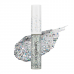 Holika Holika Eye Spanglitter 05 Mirror Ball Parts &ndash; akių apvadas