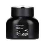 Pyunkang Yul Black Tea Enriched Cream - veido kremas su juodąja arbata