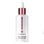 Centellian24 Expert Madeca Mela Capture Ampoule Max &ndash; skaistinamoji ampulė, 30 ml.