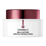 Centellian24 Madeca Mela Capture Ampoule Capsule Cream &ndash; skaistinamasis kremas, 50 ml.