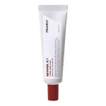 FRANKLY Retinol 0.1 Cream &ndash; veido kremas su retinoliu, 30 ml.