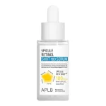 APLB Spicule Retinol Shot 180 Serum &ndash; serumas su retinoliu ir mikroadatomis
