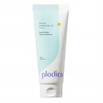 plodica Phyto Bubble Relief Foam &ndash; valomosios veido putos