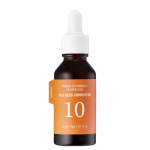 It&lsquo;s Skin Power 10 Formula YE Effector Dullness Corrector &ndash; gyvybingumą atkuriantis serumas