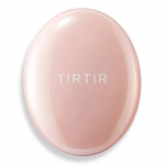 TIRTIR Mask Fit All Cover Cushion 21C &ndash; makiažo pagrindas