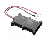 FMC880 4G TELTONIKA GPS SEKLYS
