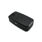4G GPS SEKLYS TK SU GALINGAIS MAGNETAIS 10000