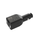 FMP100 TELTONIKA GPS SEKLYS