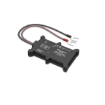 FMT100 TELTONIKA GPS SEKLYS
