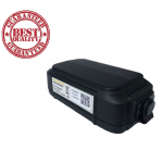 G1 NEXT GPS Profesionalus  4G seklys