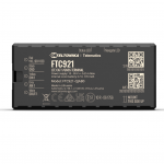 FTC921 4G TELTONIKA GPS SEKLYS
