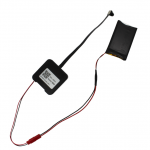 WIFI Full HD kameros modulis Tiny Pro