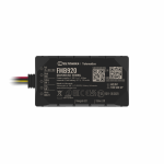 FMB920 2G TELTONIKA GPS SEKLYS