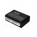 CAN-CONTROL GPS seklių valdiklis Teltonika