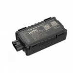 FMB965 TELTONIKA GPS SEKLYS