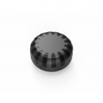 Mini TAG įrenginys PB705