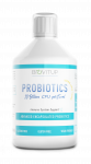 Probiotikai, 10 Milijardų, 500 ml