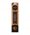 Smilkalai &bdquo;Canela incense&ldquo;