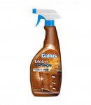 Baldų valiklis &bdquo;Furniture cleaner&ldquo;