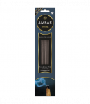 Smilkalai &bdquo;Palo Santo incense&ldquo;