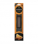 Smilkalai &bdquo;Naranja Canela incense&ldquo;