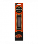 Smilkalai &bdquo;Sandalo incense&ldquo;