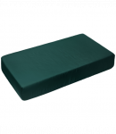 Paklodė su guma &bdquo;Basil fitted sheet&ldquo; (160x200 cm)