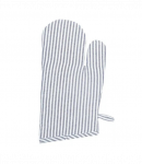 Virtuvinė pir&scaron;tinė &bdquo;Tide Lines glove&ldquo;