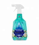 Vonios valiklis &bdquo;Bathroom cleaner jasmine&ldquo;