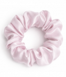 &Scaron;ilkinės plaukų gumytės &bdquo;Luxe Pink&ldquo;