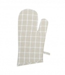 Virtuvinė pir&scaron;tinė &bdquo;Sand Lattice glove&ldquo;