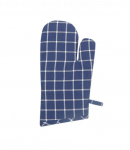 Virtuvinė pir&scaron;tinė &bdquo;Ocean Shade glove&ldquo;