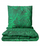 Patalynės komplektas &bdquo;Fern&ldquo; (200x220 cm)