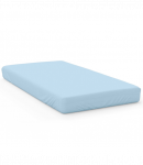 Paklodė be gumos &bdquo;Blizzard&ldquo; (200x220 cm)