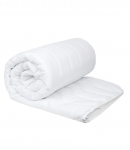 Antklodė &bdquo;Relax&ldquo; (200x220 cm)