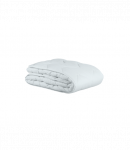 Vasarinė antklodė &bdquo;Classic&ldquo; (200x220 cm)