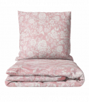 Patalynės komplektas &bdquo;Provance Coral&ldquo; (200x220 cm)