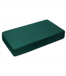 Paklodė be gumos &bdquo;Juniper&ldquo; (200x220 cm)