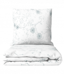 Patalynės komplektas &bdquo;Dandelion puff&ldquo; (200x220 cm)