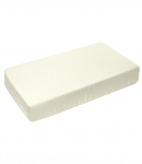 Trikotažinė paklodė su guma &bdquo;Champagne&ldquo; (200x220 cm)