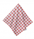 Virtuviniai rank&scaron;luosčiai &bdquo;Picnic Kitchen Towel&ldquo; (40x60 cm)